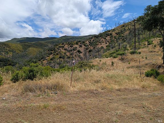 4th image of 5860 State Highway 128 #B
