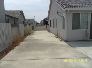 16 Niebaum Ct, Elk Grove, CA 95758