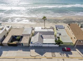 1829 S Pacific St, Oceanside, CA 92054