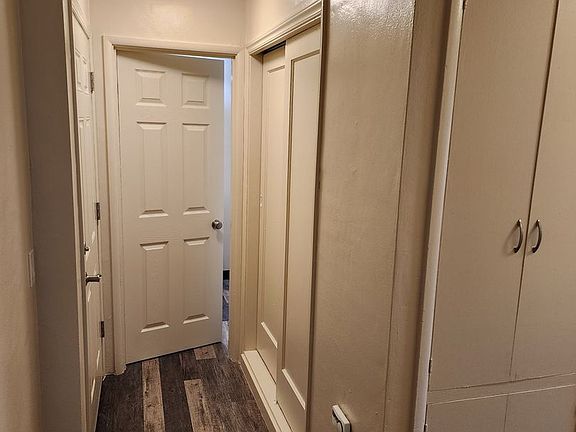 5th image of 315 W 6th St #14