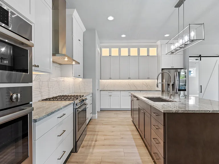 9042 S La Pampa Way — Photo 18