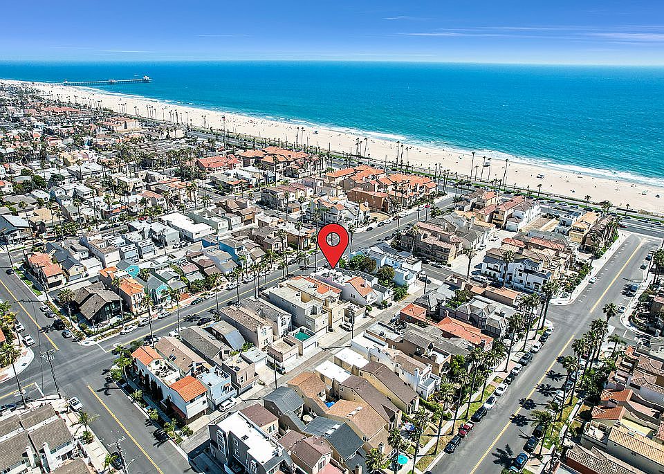 1st image of 209 21st St