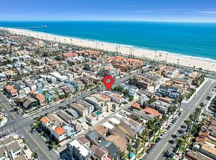 209 21st St, Huntington Beach, CA 92648