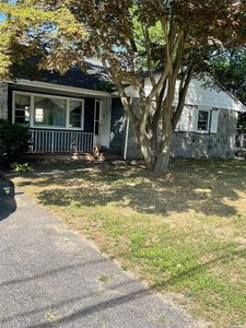 11 Smith Street, Centereach, NY, 11720