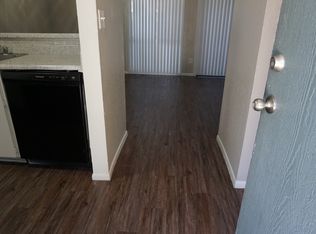1025 S Riverside Ave SPACE 57, Rialto, CA 92376