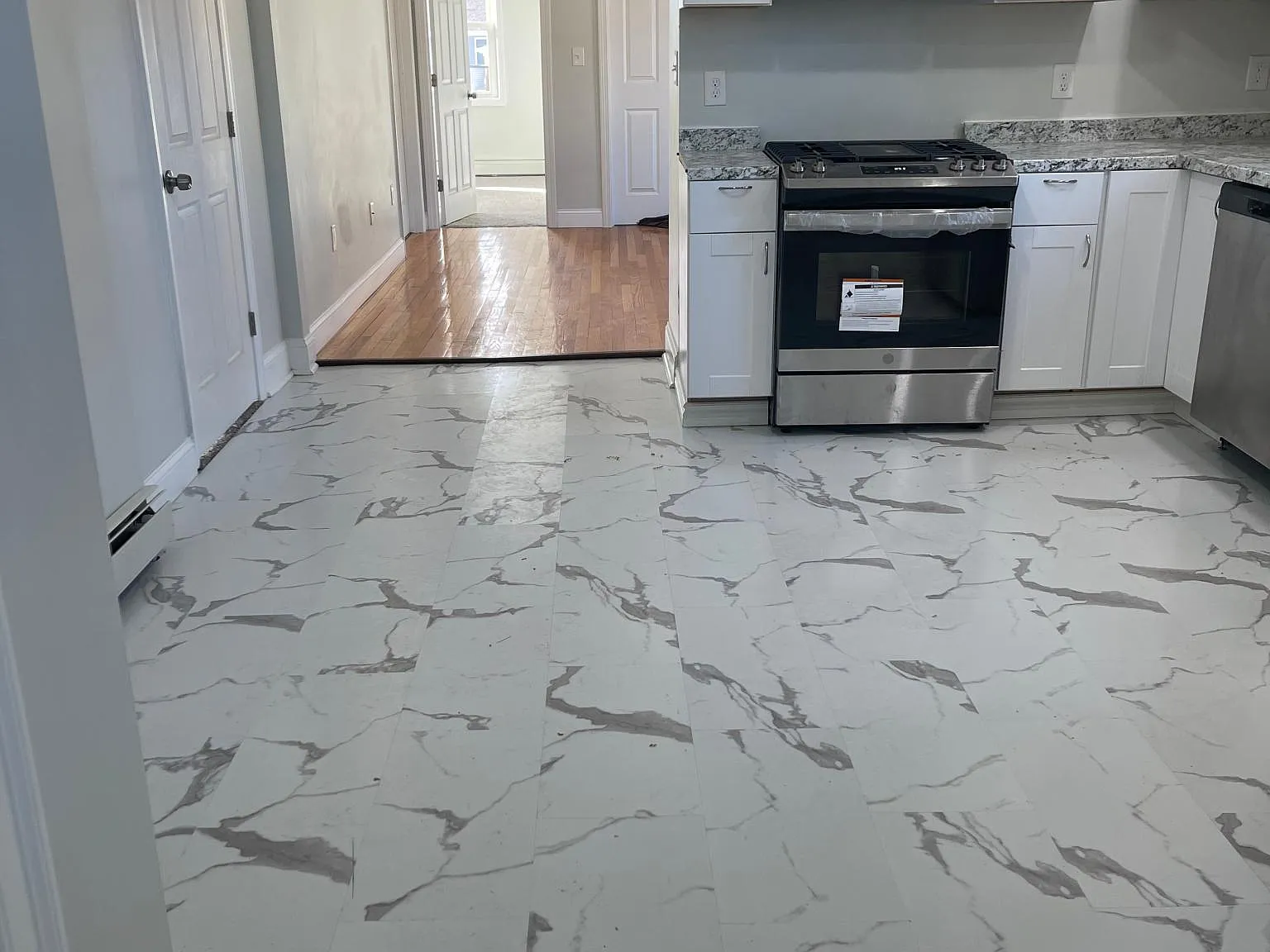 5 Kilmer Ave — Photo 2