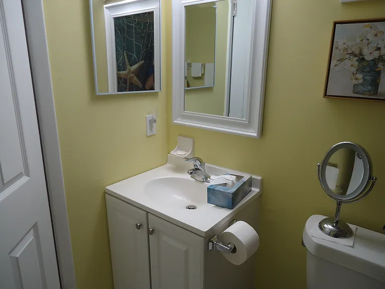 860 Virginia St #308 — Photo 6