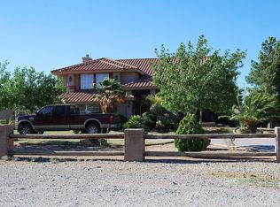 5360 W Agate Ave, Las Vegas, NV 89139
