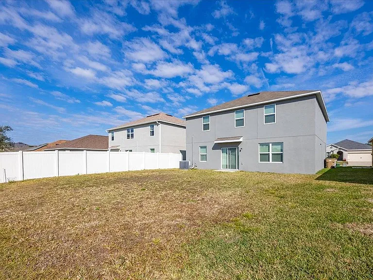 16224 Yelloweyed Dr — Photo 27