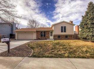 1257 S Memphis St, Aurora, CO 80017