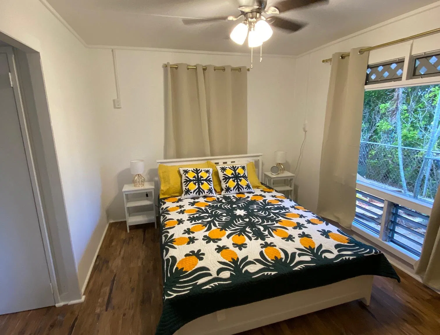 N Kainalu Dr, Kailua — Photo 1
