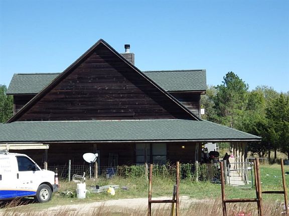 3rd image of 9262 County Road 311