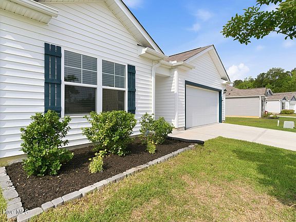 4th image of 784 Buckeye Road NE