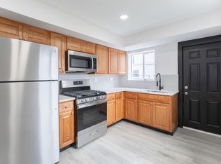 3325 Livingston St, Philadelphia, PA 19134