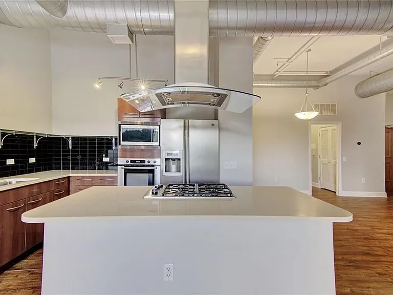 3820 Roswell Rd NE #809 — Photo 19