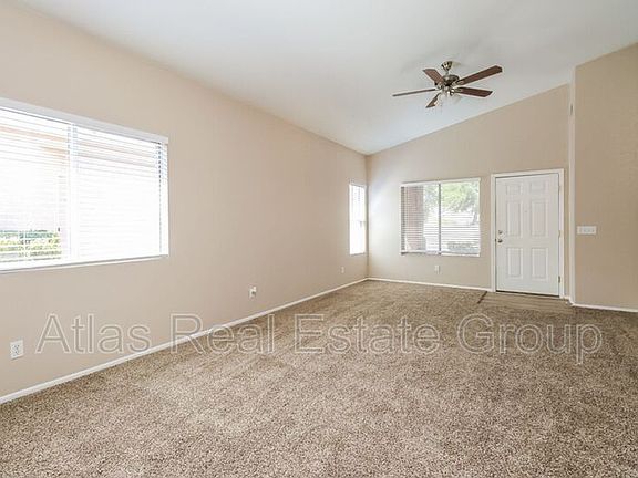 5th image of 9296 N Hidden Creek Dr