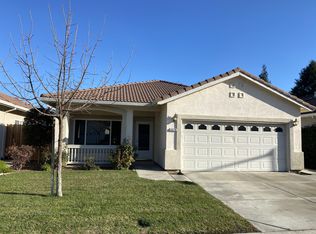 3370 Spring Garden Dr, Turlock, CA 95382