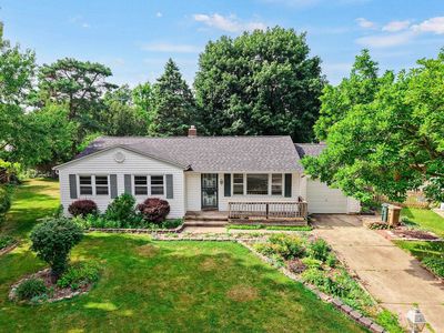 9 Fremont Cir, Madison, WI, 53704