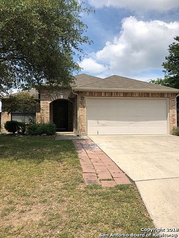 1st image of 13555 Mason Crest Dr