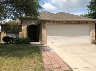 13555 Mason Crest Dr, San Antonio, TX 78247
