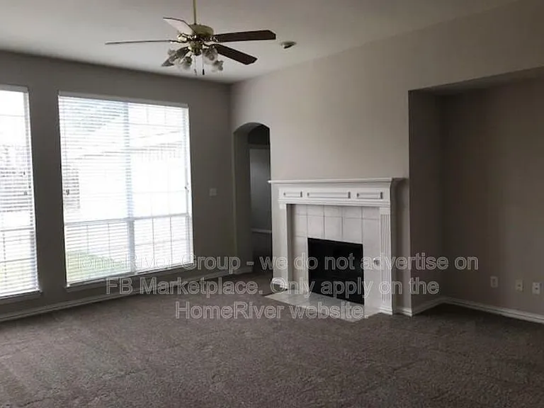 4812 Tearose Trl — Photo 10