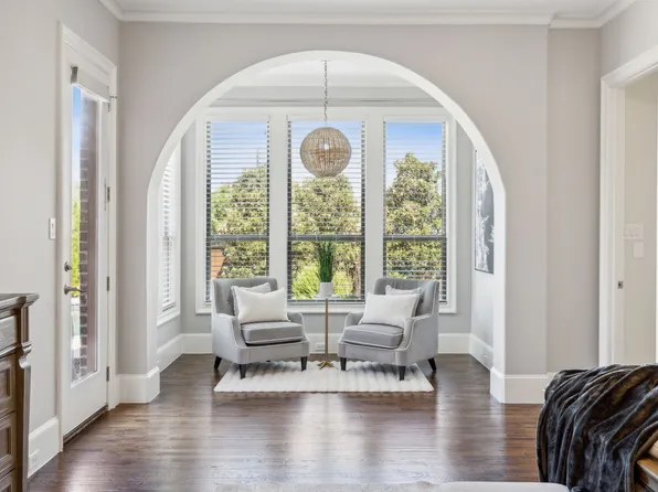 1513 Hawthorne Ln, Keller, TX 76262