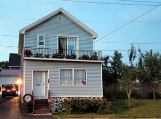 511 South St, Utica, NY 13501