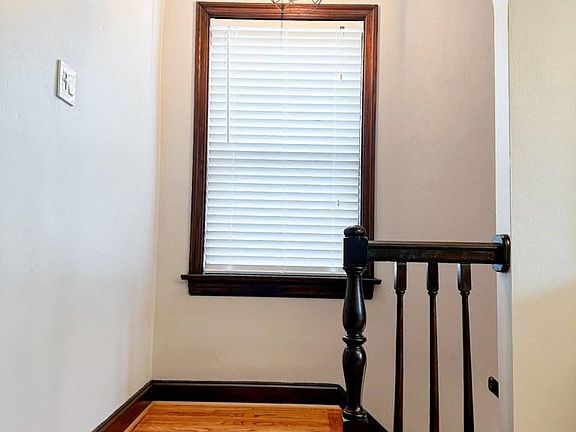 2nd image of 7556 Ethel Ave