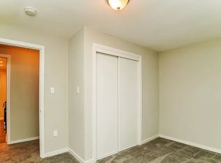 277 Bramble St, Verona, PA 15147