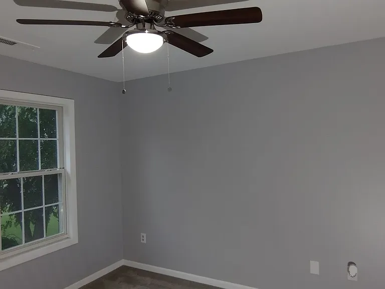 2119 Abby Knoll Dr — Photo 31
