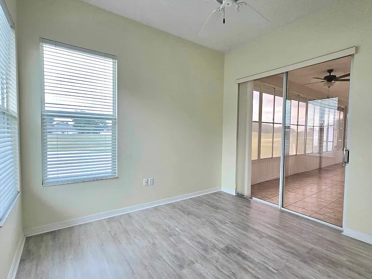 7047 Hazeltine Cir — Photo 8