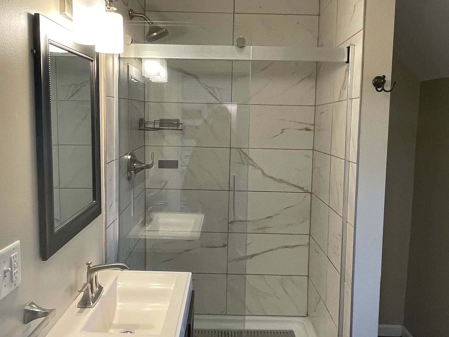 1 bed, 700 sqft, $1,070 — Photo 4