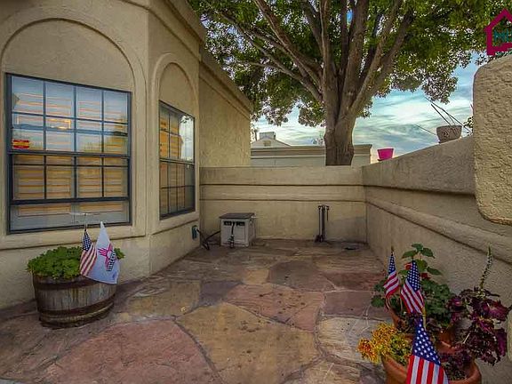 5th image of 3070 Camino Real