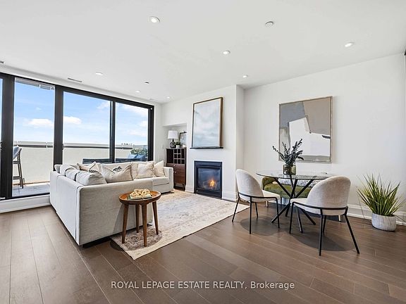 4th image of 365 Beech Ave #511