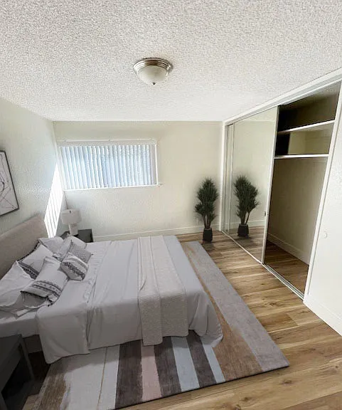 3907 Gibraltar Ave #901 — Photo 5