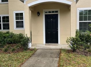 6593 Queens Borough Ave APT 101, Orlando, FL 32835