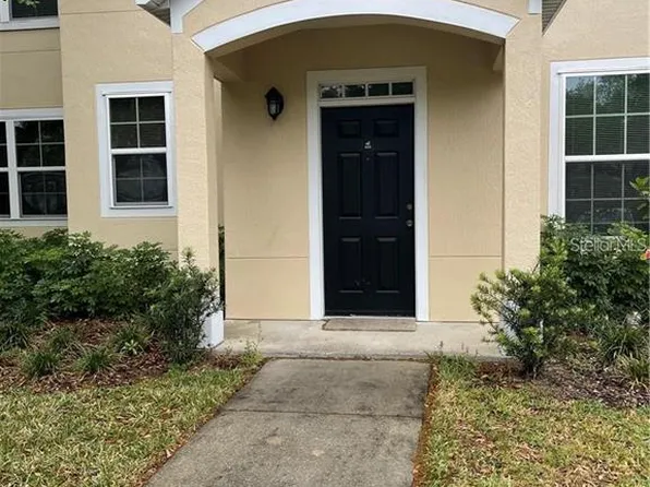 6593 Queens Borough Ave APT 101, Orlando, FL 32835