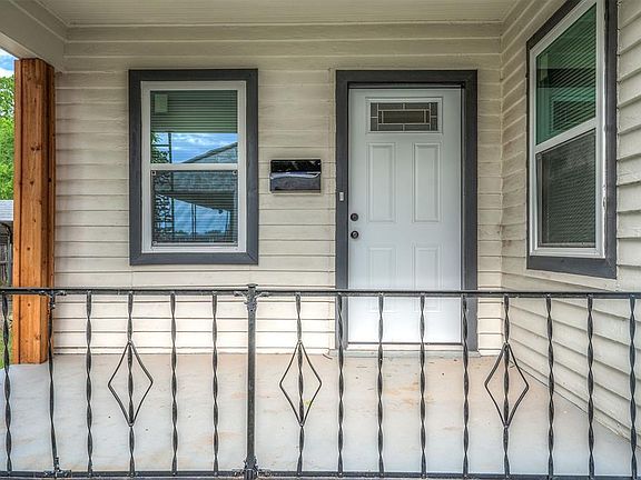 4th image of 2413 NE 27th St
