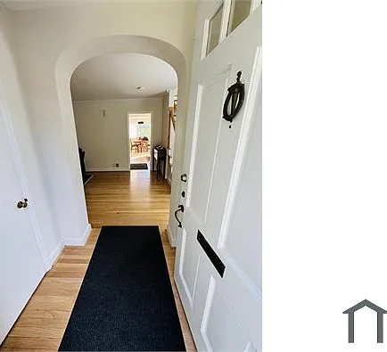 3309 Highwood Dr SE — Photo 2