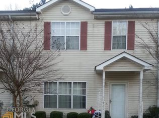 726 Boston Cmn, College Park, GA 30349