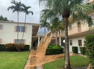 2515 Polk St APT 16, Hollywood, FL 33020