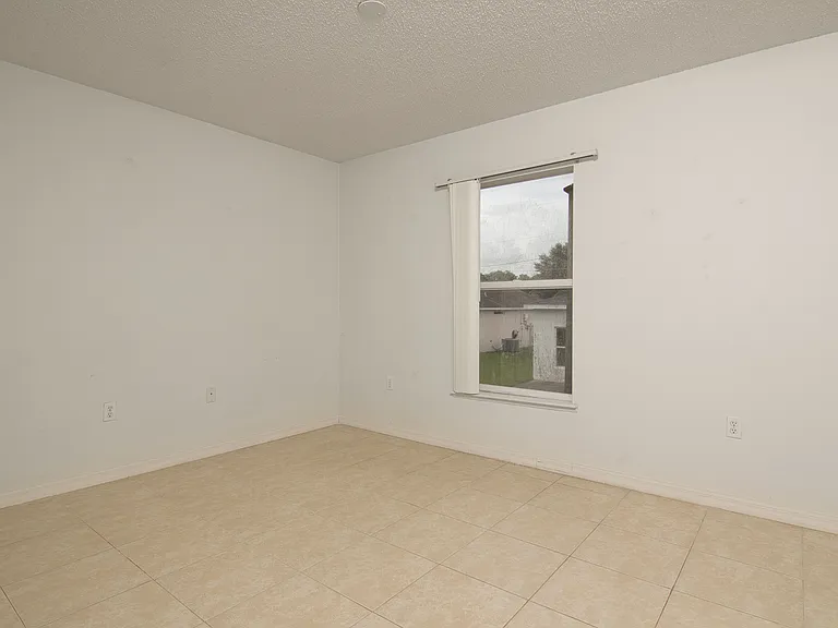 107 Flatfish Ct — Photo 10