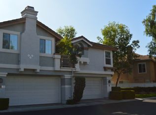 4 Merano, Mission Viejo, CA 92692