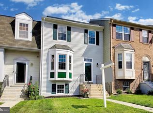138 Joyceton Ter, Upper Marlboro, MD 20774
