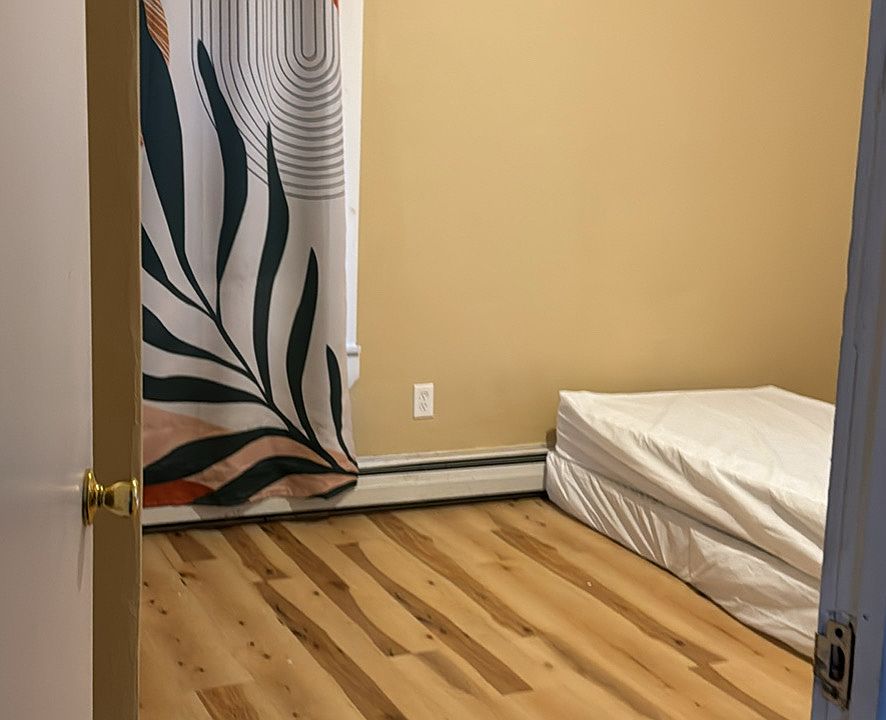 2nd image of 83 Aiken Ave #1
