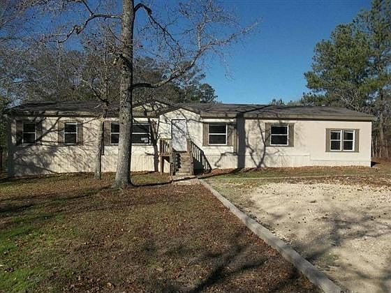 1st image of 19890 Ava Ln