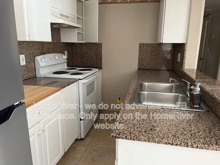 7222 E Emma St — Photo 5