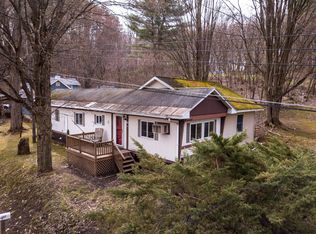 137 Lovers Leap Rd, Little Falls, NY 13365