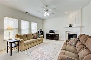 1236 Wetlands Ct — Photo 6