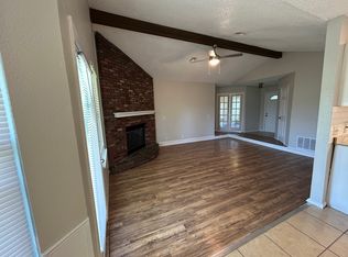1408 N Cypress Ave, Broken Arrow, OK 74012